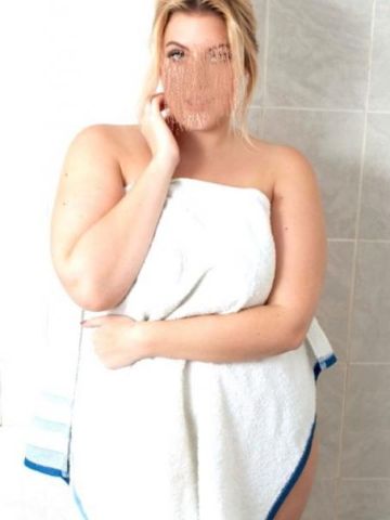 Милана